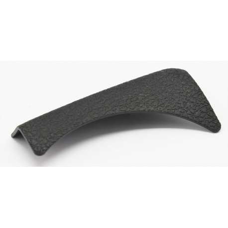 LEFT GRIP RUBBER CPP900