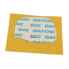 DOUBLE STICK TAPE CPP900