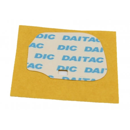 DOUBLE STICK TAPE CPP900