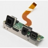 SB/IF PCB UNIT D90