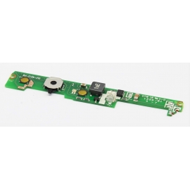 TOP PCB CPS01