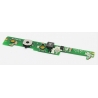 TOP PCB CPS01
