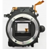 FRONT BODY UNIT NIKON D7000