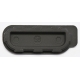 POWER PACK CONTACT COVER NIKON D500 / D850
