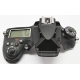 TOP COVER UNIT NIKON D600