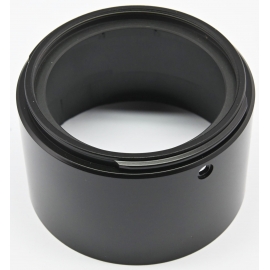 BARREL, FILTER EF 70-300mm / 4.5-5.6 DO IS