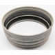 G2 LENS HOUSING AFS300mm / 2.8 DII