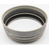 G2 LENS HOUSING AFS300mm / 2.8 DII