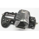 TOP COVER UNIT D700