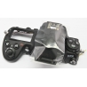 TOP COVER UNIT D700