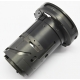 FIXED TUBE UNIT AFS DX 17-55mm 2.8G