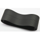 MF RUBBER RING AFS VR 70-200mm / 4G