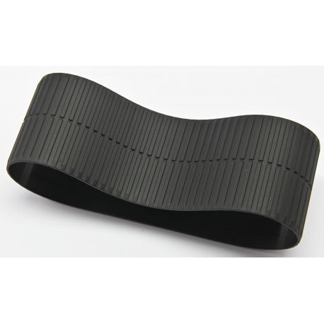 MF RUBBER RING AFS VR 70-200mm / 4G