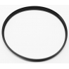 RUBBER, MOUNT CANON EF LENSES