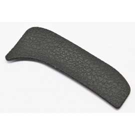 REAR RUBBER UNIT D800