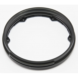 FILTER RING AFS28/18