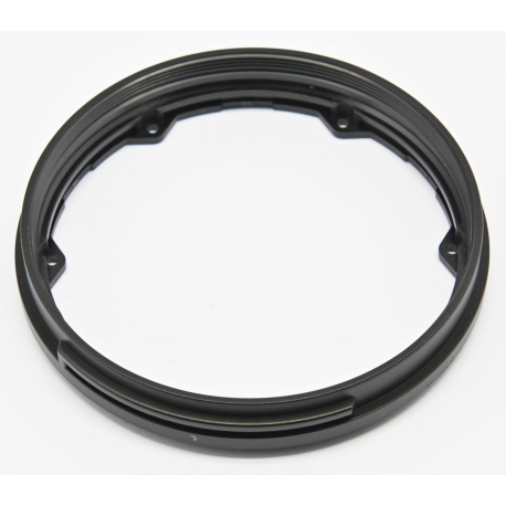 FILTER RING AFS28/18
