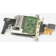 CMOS SENSOR ASS'Y EOS 70D