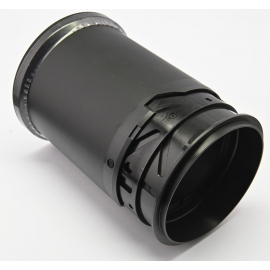 1st LENS-G SLIDING FRAME  AFS VR 200500/56E