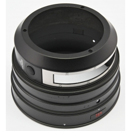 OUTER FIXED TUBE UNIT AFS VR 300mm / 2.8