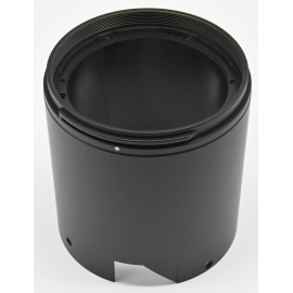 1st LENS TUBE AFSVR70300/4556