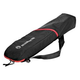 Manfrotto MB LBAG90 jalustalaukku