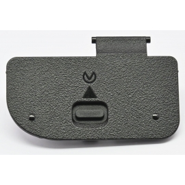 Battery Cover NIKON Z6, Z6 II, Z6 III, Z7, Z7 II, Z8