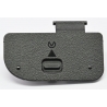 Battery Cover NIKON Z6, Z6 II, Z6 III, Z7, Z7 II, Z8