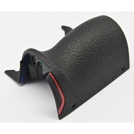 GRIP KUMI Z6/Z7