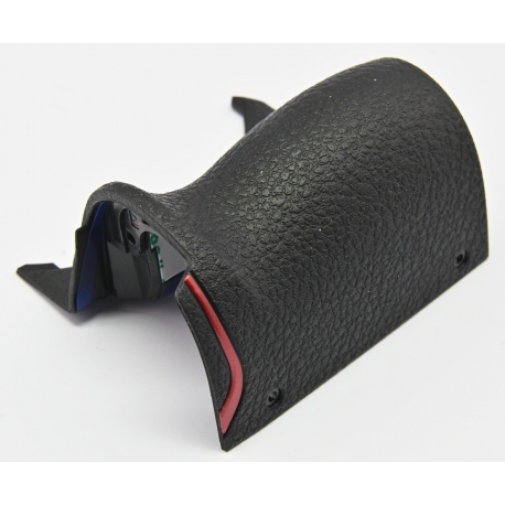 GRIP KUMI Z6/Z7