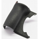 GRIP KUMI Z6/Z7