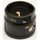 RING ASS'Y, INDEX EF75300/4056IS