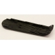 BATTERY LID SB900