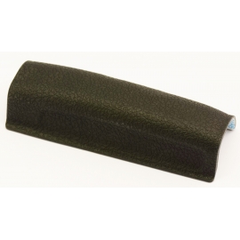 FRONT GRIP RUBBER UNIT MBD10
