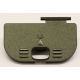BATTERY LID UNIT NIKON D200