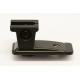 TRIPOD UNIT AFSVR70200/28G