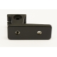 TRIPOD UNIT AFSVR70200/28G