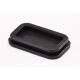 CAP, CONNECTOR  EOS-R