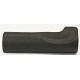 REAR GRIP RUBBER UNIT MB-D10