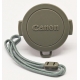 CAP, LENS NEW MV800