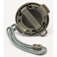 CAP, LENS NEW MV800