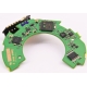 PCB ASS'Y, MAIN EFS18200/35IS