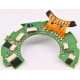 PCB ASS'Y, MAIN EFS18200/35IS