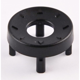 MULTI SELECTOR D600