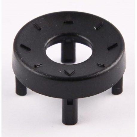 MULTI SELECTOR D600