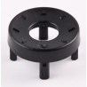 MULTI SELECTOR D600