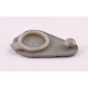 COVER, DC, GRAY DIXUS750