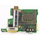 MAIN PCB UNIT CPS7C