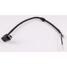 USB CABLE WT2