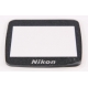 TFT WINDOW D50